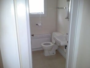 132 N Vesper St in Lock Haven, PA - Building Photo - Building Photo