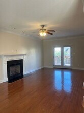 5825 Beaver Run Ln in Knoxville, TN - Foto de edificio - Building Photo