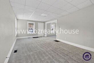 3940 Vermaas Ave in Toledo, OH - Building Photo - Building Photo