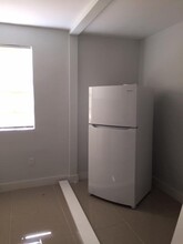 919 2nd St-Unit -1 in West Palm Beach, FL - Building Photo - Building Photo