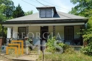 property at 462 Cleveland Ave