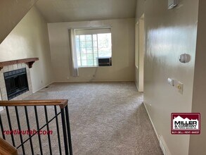 3048 Great Pasture Rd in West Jordan, UT - Building Photo - Building Photo