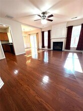 2094 Deptford Dr in Duluth, GA - Building Photo - Building Photo
