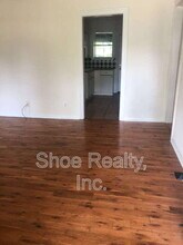 4651 Post St in Jacksonville, FL - Building Photo - Building Photo