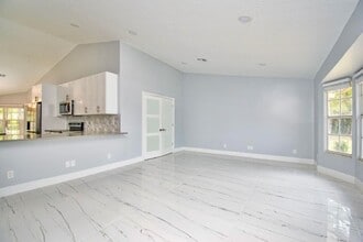 14193 80th Ln N in The Acreage, FL - Building Photo - Building Photo