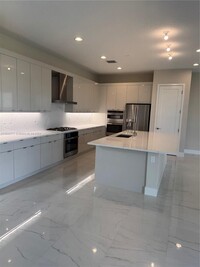 8333 Fishers Is Wy in Boca Raton, FL - Building Photo - Building Photo