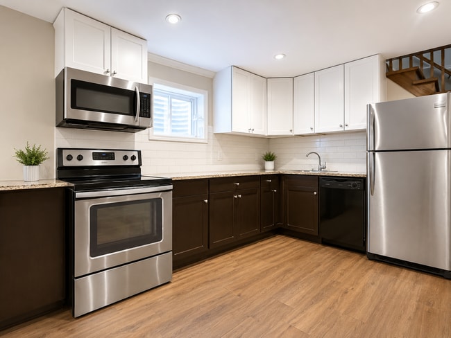 property at 7071 Baskerville Run