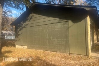 1014 O'Neal St in Jacksonville, AR - Building Photo - Building Photo