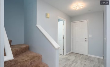 1030 Ada Place Dr SE, Unit 1030 in Grand Rapids, MI - Building Photo - Building Photo