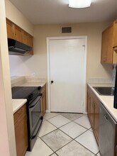 2305 N Congress Ave in Boynton Beach, FL - Building Photo - Building Photo