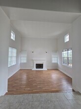 24932 Normans Way in Calabasas, CA - Building Photo - Building Photo