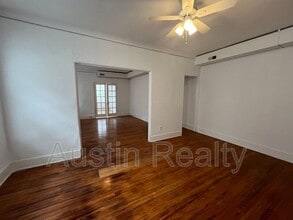 1364 McCausland Ave in St. Louis, MO - Building Photo - Building Photo
