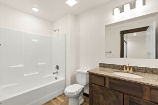 659 Rookery Ln in Bozeman, MT - Building Photo