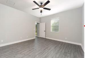 1619 Merriment Way in Fort Pierce, FL - Building Photo - Building Photo
