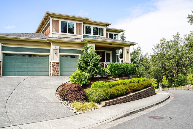15357 NE 107th Way