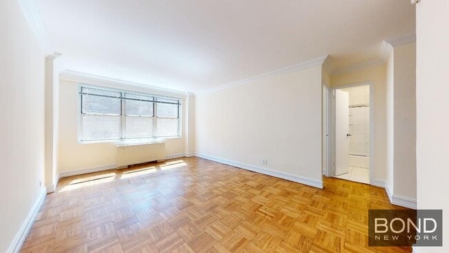 property at 888 8th Ave