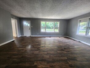 1414 Sycamore St in Terre Haute, IN - Building Photo - Building Photo