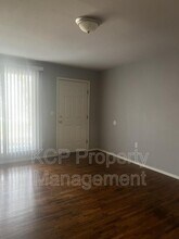 115 N Albert Pike Ave in Fort Smith, AR - Building Photo - Building Photo
