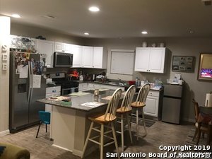 property at 10335 Legacy Hl