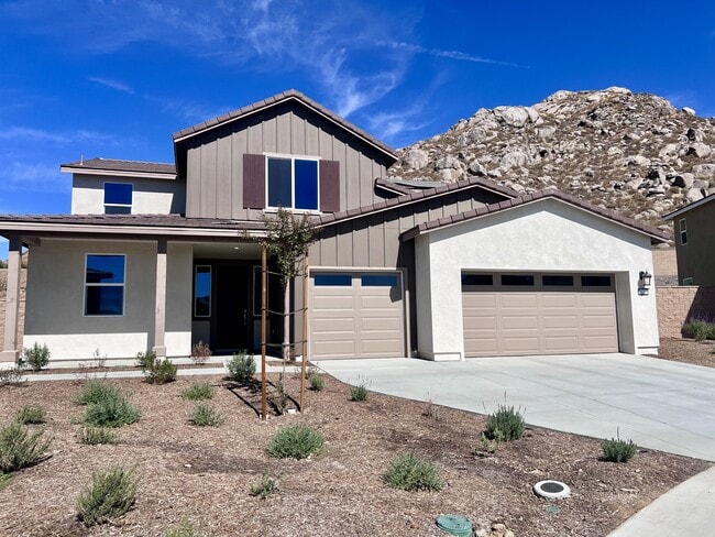 property at 30284 Truckee Cir