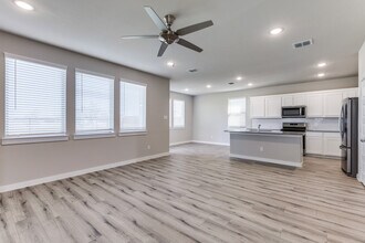 3108 Leatherwood Ln in Royse City, TX - Building Photo - Building Photo