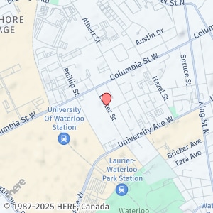 property at 304-304 Lester St