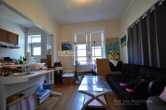 1788 Beacon St in Brookline, MA - Building Photo - Building Photo