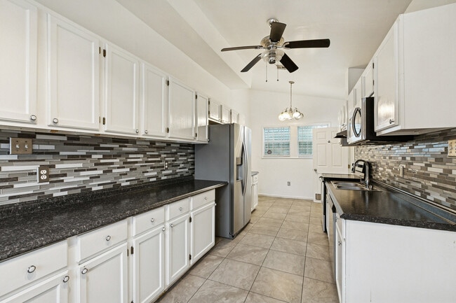 2920 Philip St in New Orleans, LA - Building Photo - Building Photo