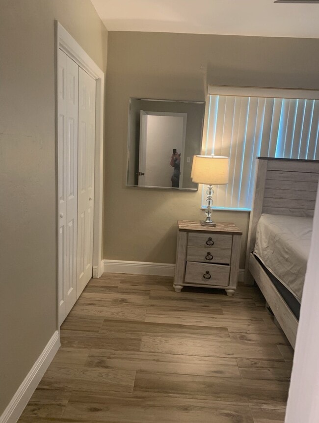 7010 Coolidge St in Hollywood, FL - Building Photo - Building Photo