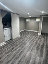 2502 Druid Hill Ave in Baltimore, MD - Building Photo - Building Photo