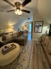 1902 Sweetbriar Ave in Nashville, TN - Building Photo - Building Photo