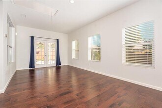 3611 Valley Forge Dr in Sachse, TX - Building Photo - Building Photo