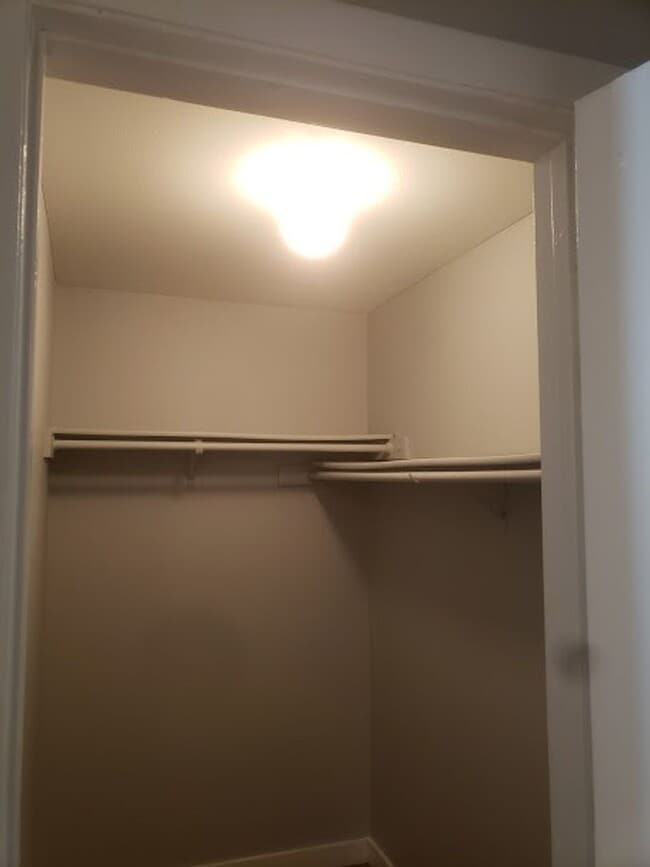 property at 4096 N Pine Island Rd