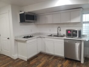 148 S Copper Cyn Ln in Saratoga Springs, UT - Building Photo - Building Photo