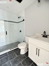 12 Surrey St, Unit 5F-5 in Boston, MA - Building Photo - Building Photo