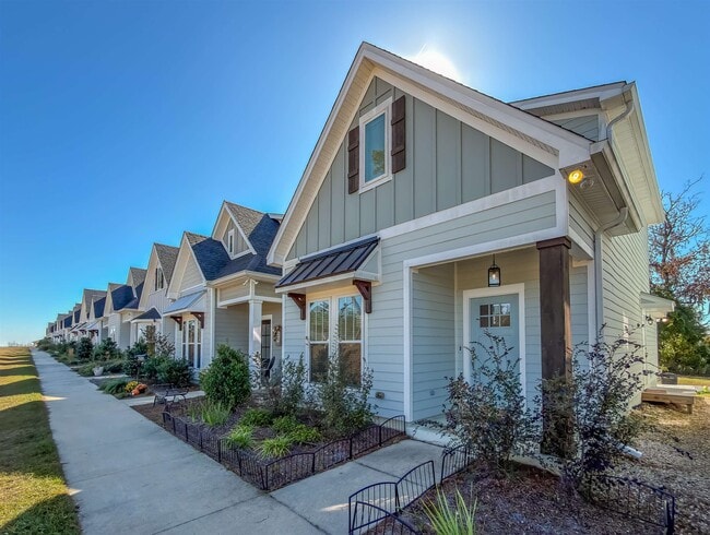 property at 2856 Blue Blossom Trail