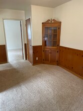 1123 Amsterdam Rd in Park Hills, KY - Building Photo - Building Photo