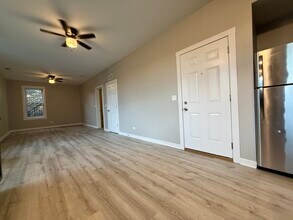 3222 S Aberdeen St in Chicago, IL - Building Photo - Building Photo