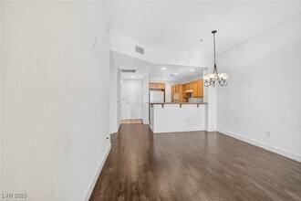 87 E Agate Ave in Las Vegas, NV - Building Photo - Building Photo