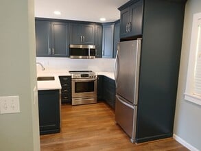 81 Welch St in Waynesville, NC - Building Photo - Building Photo