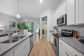 Wilcox Meadows in Twinsburg, OH - Building Photo - Building Photo