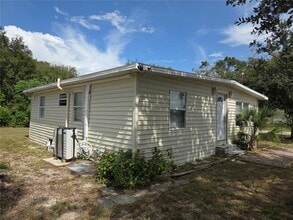 6418 E 23rd Ave in Tampa, FL - Building Photo - Building Photo