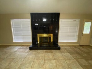 2807 Pecan Ridge Dr in Sugar Land, TX - Building Photo - Building Photo