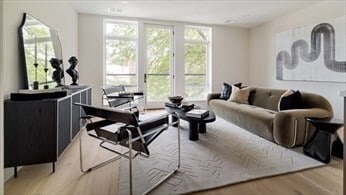 property at 20 Kinmonth Rd