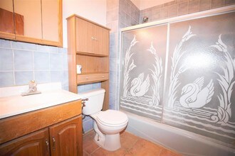616 Washington St-Unit -1 in Hoboken, NJ - Building Photo - Building Photo