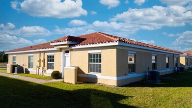 1736 Pacific Rd in Kissimmee, FL - Building Photo - Building Photo