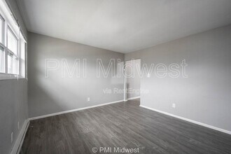 821 Iowa St in Indianapolis, IN - Building Photo - Building Photo