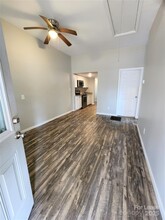 1423 Oakshade Ave in Kannapolis, NC - Building Photo - Building Photo