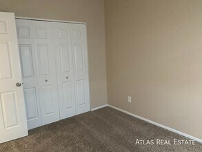 2516 Allegheny Dr in Colorado Springs, CO - Building Photo - Building Photo