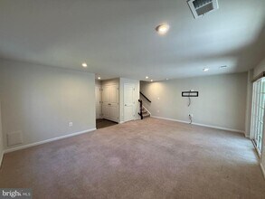 9730 Cedarmass Cir in Fredericksburg, VA - Building Photo - Building Photo